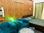 Fully furnished 1 RK in 10000 at EPIP gate, Sitapura, Jaipur