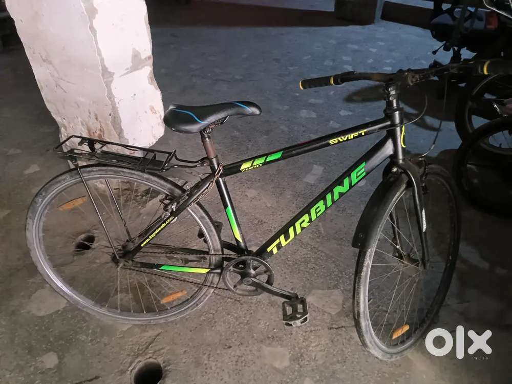 I want to sell cycle