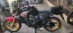 Fz v1 sale