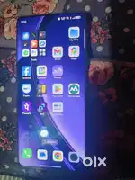 Realme Gt 6T 12/256