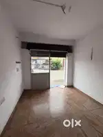 Shop  for rent