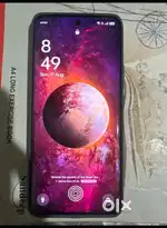 Realme 13pro 5g