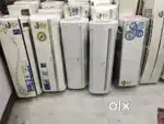Second hand air conditioners
