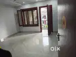 1st floor new construction 2 1/2 bhk for rent