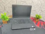 DELL LATTITUDE i7-10th gen LAPTOP WITH 2GB NVIDEA GPU