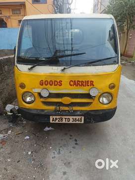 Auto mobiles
