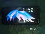 Kuch nahi hua h phone ko usma mera khud ka 2000 laga h