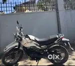 Hero Xpulse 200 2v