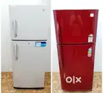 IcePremier Elite: Advanced premium fridge with professional-grade