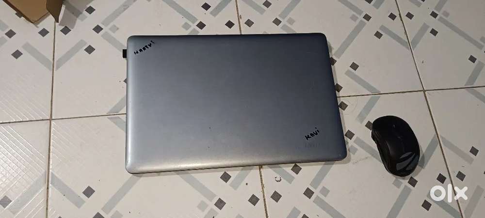 Herobook pro only (9500)