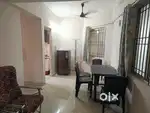 1 BHK apartment for sale furnished At kakkanad