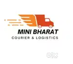 Delivery job