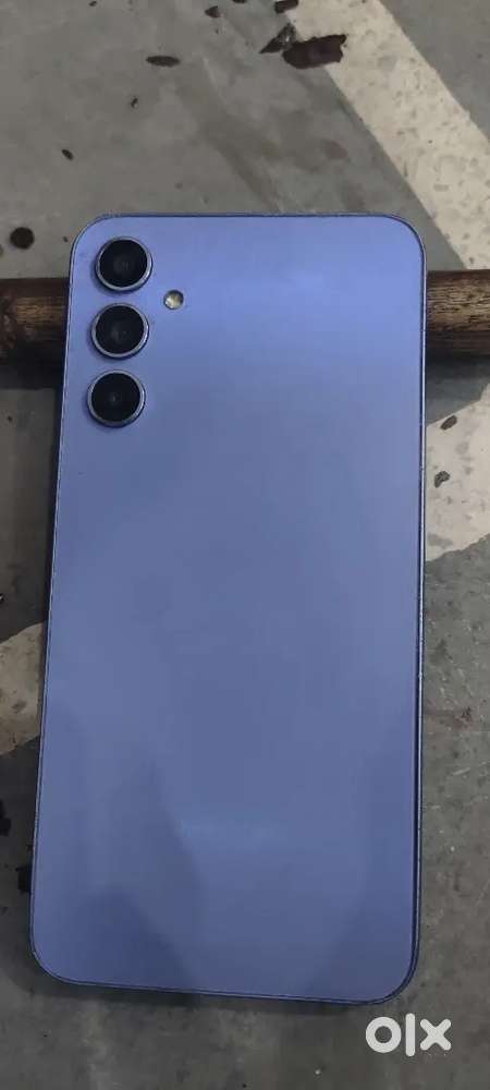 Samsung galaxy a34 5g 20000