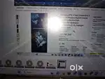 Double Door Refrigerator 5 In 1 - RT34C4622UZ/HL