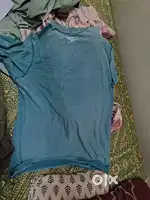 T_shirt for businessman only