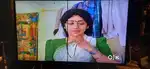 Sony tv bravia KDL-40W700C