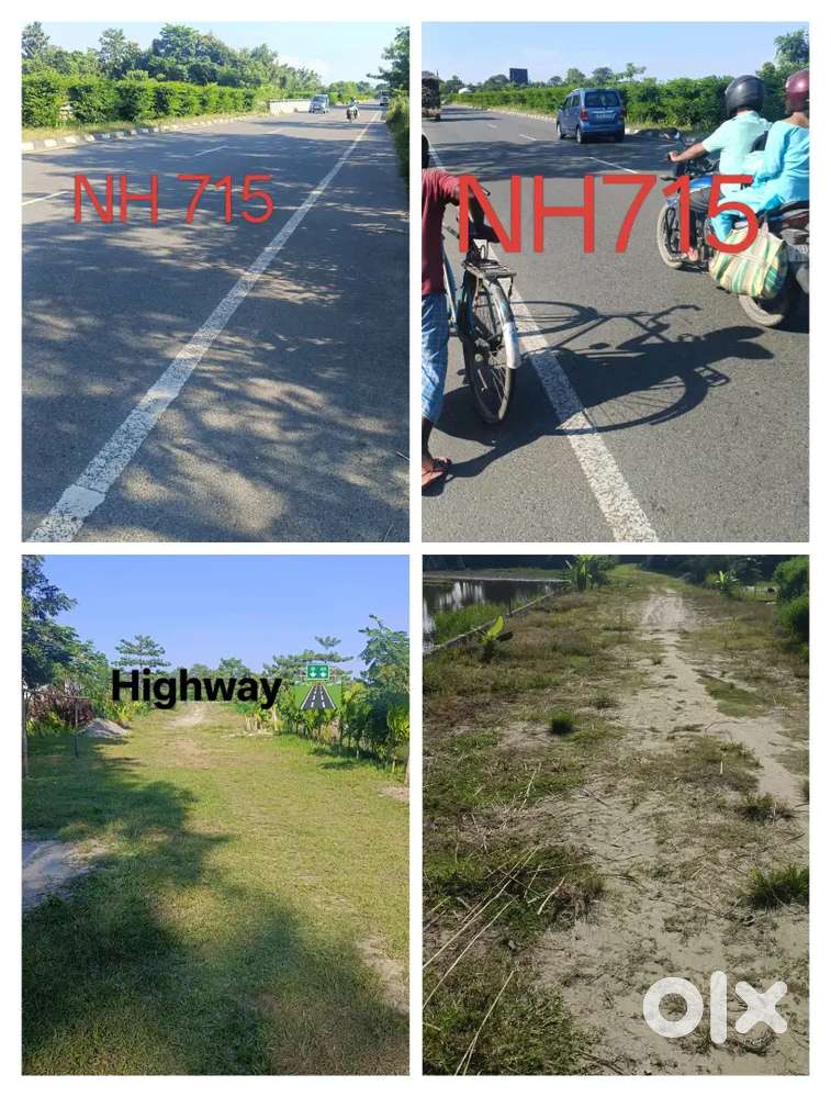 5kotha 10 lusa miyadi pota