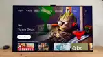 50 INCH ANDROID SMART LED TV EXCHANGE AVAILABLE