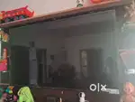Sony TV sale Rs.55000