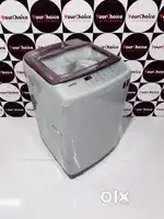 Best offer free home delivery free home installation