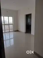 Collector NA property