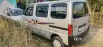 Maruti Suzuki Eeco 2019 Petrol 82000 Km Driven