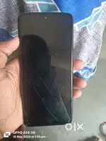 Redmi note 9 Pro sirf 800 ka kharcha