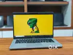 Dell Latitude 5410 i5-10th Gen 8GB RAM & 256GB SSD