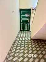 2BHK Room Flat for Rent