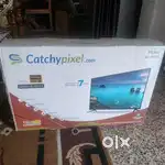 32 inch new LED TV Catchy pixal