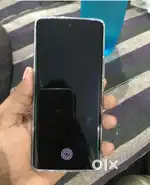 Realme 11 pro 8/128 No Exchange