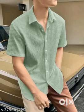 Men t-shirts