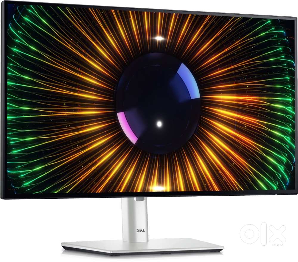 Brand new Dell desktop