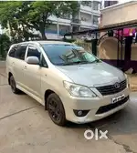 Self Drive Cars