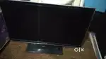 led tv and videocon bahut shaste damome