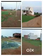 कुरुद मे आवासीय डाइवर्शन प्लाट उपलब्ध