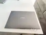 Asus Laptop - vivobook- X412UA with charger