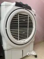 I wanted to sell a cooler