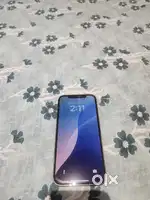 IPHONE 12PRO GOLD 128GB