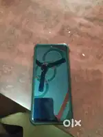 Vivo v21e 5g ...8+4 gb ram