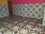 Newly Big 2Bhk( Lift Available) Only Family Near Palasuni Area