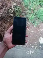 Nokia 2.2 Dual 4g volte android 11   2/16 gb