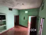1BHK room for tenents