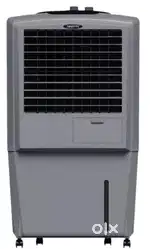 Symphony Air Cooler