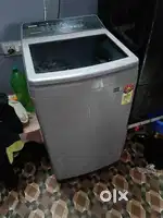 Samsung working good condition