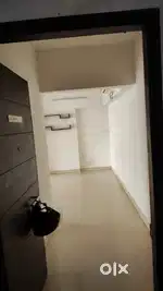 3 Bhk flat for rent