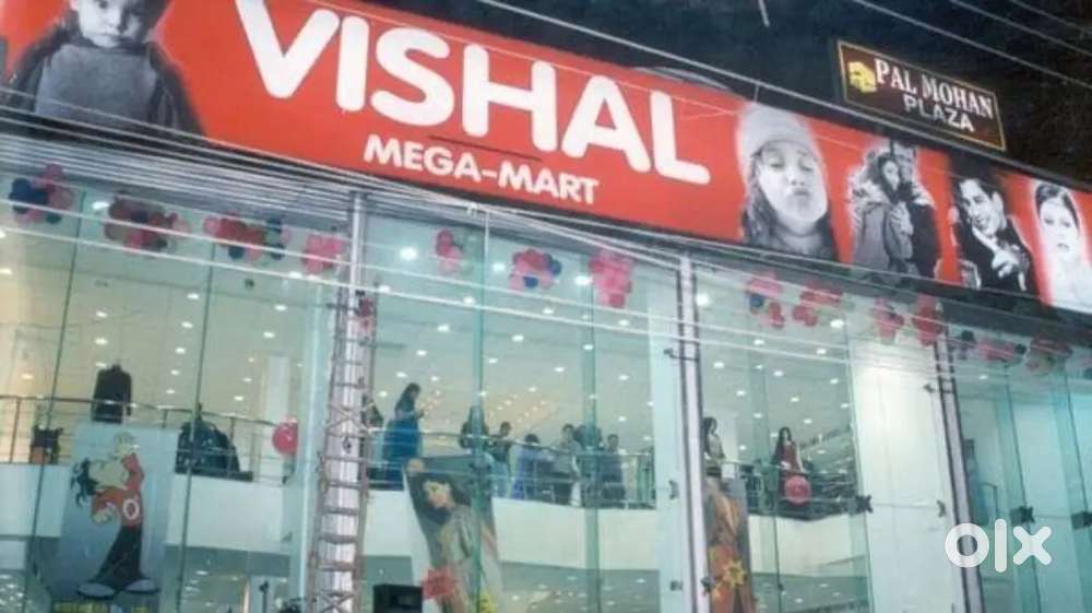 Urgently Requirement Fresher And Experience Multiple Locations