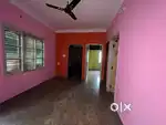 3bhk house for lease in Nagarbhavi