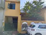 House for sale maruti city road