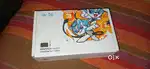 Inspiroy H420X Creative Pen Tablet